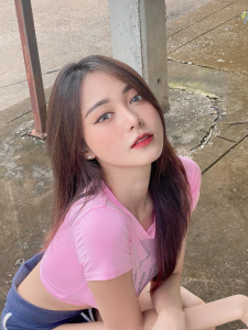 เอื้อย พรสวรรค์ 36