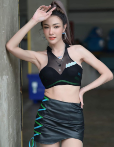 มัดไหม มิรารัช ทำนม