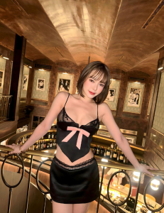 หญิง กนกพร ล่าสุด