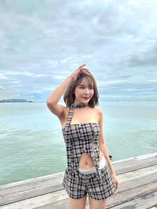 หญิง กนกพร คลิปหลุด