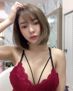 หญิง กนกพร