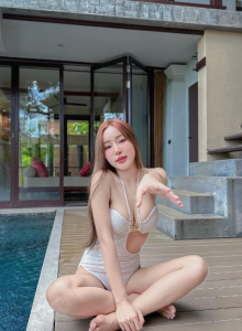 เฟียร์ ธัญญรัตน์ อายุ