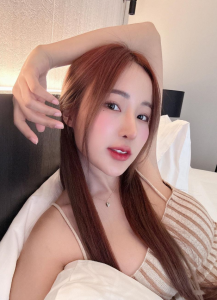 เฟียร์ ธัญญรัตน์ รูปxxx