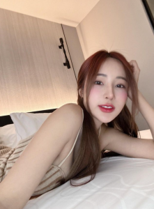 เฟียร์ ธัญญรัตน์ tiktok