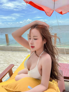 เฟียร์ ธัญญรัตน์ ศัลยกรรม