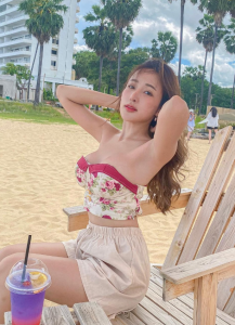 เฟียร์ ธัญญรัตน์ xxx