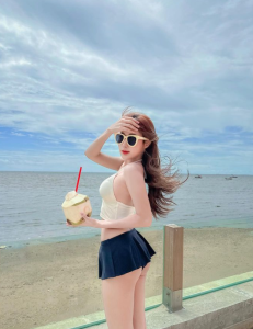 เฟียร์ ธัญญรัตน์ คลิปหลุด