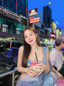 เฟียร์ ธัญญรัตน์ คลิปโป๊