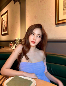 ฝน ชลดา คลิปโป๊