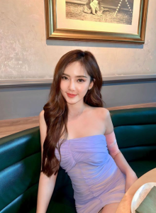 ฝน ชลดา คลิปหลุด