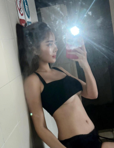 ฝน ชลดา หลุด