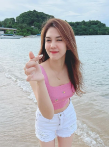 พั้นช์ วรกาญจน์ 18