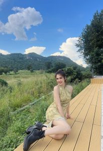 พั้นช์ วรกาญจน์ 2 พั้นช์ วรกาญจน์ โรจนวัชร