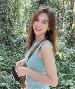 พั้นช์ วรกาญจน์ 20
