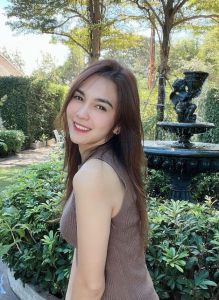 พั้นช์ วรกาญจน์ 21