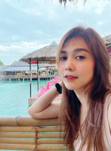 พั้นช์ วรกาญจน์ 23