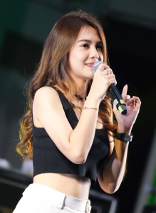 พั้นช์ วรกาญจน์ 24