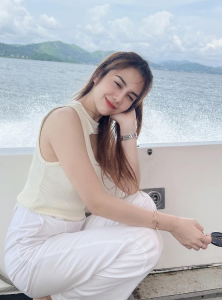 พั้นช์ วรกาญจน์ 4 พั้นช์ วรกาญจน์ xxx