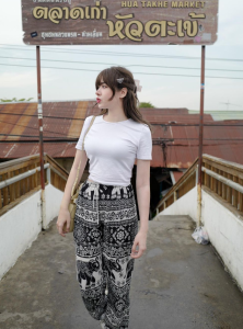 มิ้นท์ นวินดา 13 mint nawinda