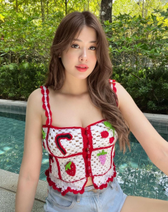 มิ้นท์ นวินดา 15 น้องมิ้นท์ นวินดา xxx