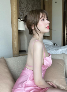 มิ้นท์ นวินดา 29