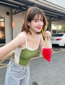 มิ้นท์ นวินดา 31
