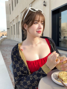 มิ้นท์ นวินดา 32