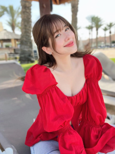 มิ้นท์ นวินดา 36