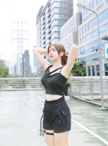 มิ้นท์ นวินดา 39