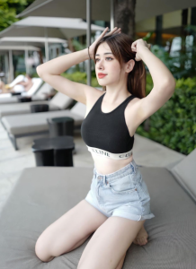 มิ้นท์ นวินดา 40