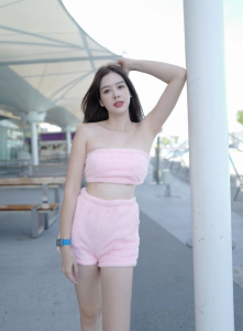มิ้นท์ นวินดา 41