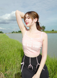 มิ้นท์ นวินดา 43 มิ้นท์ นวินดา xxx
