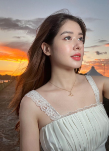 มิ้นท์ นวินดา 8 มิ้นท์ นวินดา คลิป