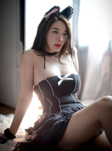 หญิงแย้ 2 หญิงแย้ นนทพร 1