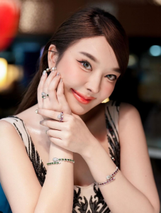 หญิงแย้ 4 หญิงแย้ นนทพร 3