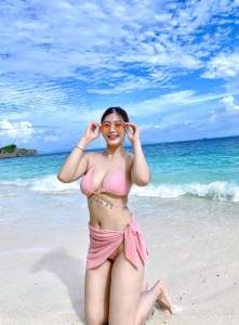 ไอด้า ไอรดา 1