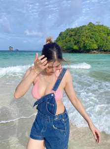 ไอด้า ไอรดา xxx