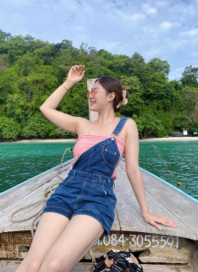 ไอด้า ไอรดา ig