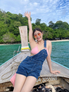 น้องไอด้า