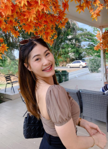 น้องไอด้า 18+