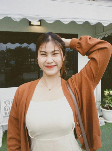 ไอด้า ไอรดา โอนลี่แฟน