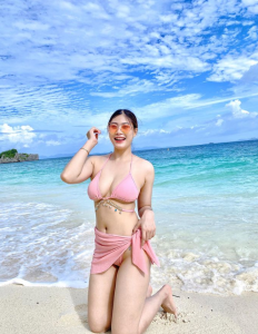 ไอด้า ไอรดา