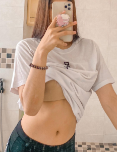 ไอด้า ไอรดา หลุด