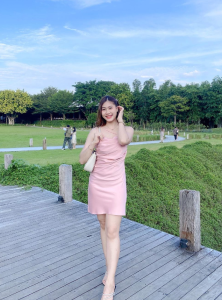 ไอด้า ไอรดา 4