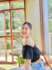 ไอด้า ไอรดา 5