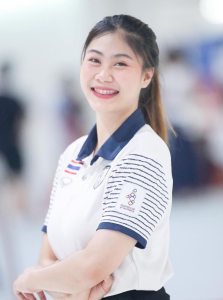 ไอด้า ไอรดา คลิปโป๊