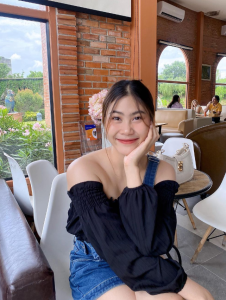 ไอด้า ไอรดา คลิปหลุด